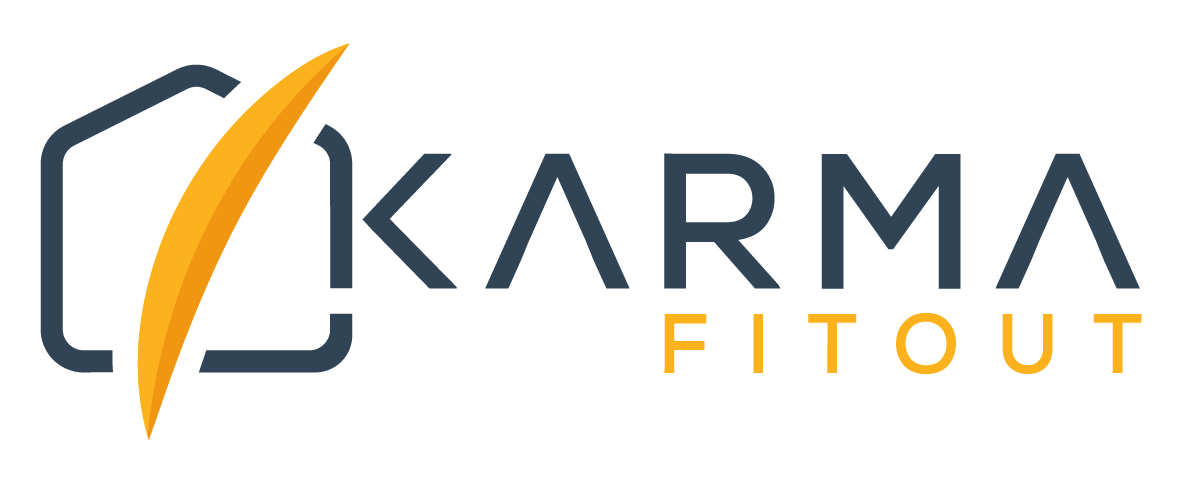 Karma Fitout