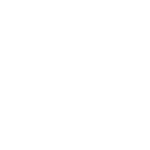 Specialized Flooring
