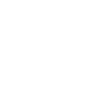 Vanity Fabrication